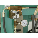 Grizzly Inudstrial G0504 - 16" 30 HP 3-Phase Dual Conveyor Horizontal Resaw Bandsaw