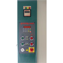 Grizzly Industrial G9980 51" 30 HP 3-Phase Wide-Belt Sander - Industrial Woodworking Equipment