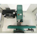 Grizzly Industrial G0877 10x31 Enclosed CNC Mill with Auto Tool Changer - Siemens 808D Controller