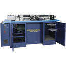 Grizzly Industrial Grizzly SB1009 Super Precision Digital Threading Collet Lathe