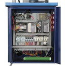 Grizzly Industrial Grizzly SB1009 Super Precision Digital Threading Collet Lathe