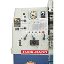 Grizzly Industrial South Bend SB1057F 18" x 60" Gearhead Lathe with Fagor DRO