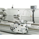 Grizzly Industrial South Bend SB1057F 18" x 60" Gearhead Lathe with Fagor DRO