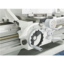 Grizzly Industrial South Bend SB1057F 18" x 60" Gearhead Lathe with Fagor DRO