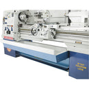 Grizzly Industrial South Bend SB1057F 18" x 60" Gearhead Lathe with Fagor DRO