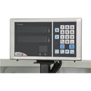 Grizzly Industrial  South Bend SB1059F - 18" x 40" Electronic Variable-Speed Lathe with DRO