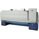 Grizzly Industrial South Bend SB1061PF 18" x 80" Electronic Variable-Speed Lathe with Fagor DRO