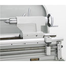 Grizzly Industrial South Bend SB1061PF 18" x 80" Electronic Variable-Speed Lathe with Fagor DRO