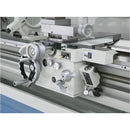 Grizzly Industrial South Bend SB1061PF 18" x 80" Electronic Variable-Speed Lathe with Fagor DRO