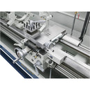 Grizzly Industrial South Bend SB1061PF 18" x 80" Electronic Variable-Speed Lathe with Fagor DRO