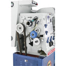 Grizzly Industrial South Bend SB1061PF 18" x 80" Electronic Variable-Speed Lathe with Fagor DRO