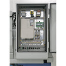 Grizzly Industrial South Bend SB1061PF 18" x 80" Electronic Variable-Speed Lathe with Fagor DRO