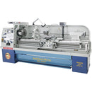 Grizzly Industrial South Bend SB1061PF 18" x 80" Electronic Variable-Speed Lathe with Fagor DRO