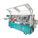 Grizzly G0985 Automatic Edgebander with Pre-Milling Function - Commercial Grade