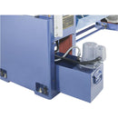 Grizzly Inudstrial  South Bend SB1055F 16x60 Gearhead Lathe with DRO - Industrial Metal Lathe by Grizzly