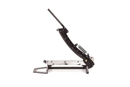 Swenson Shear Soffit Siding Shear – M20