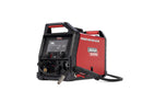 Lincoln POWER MIG® 220 AC/DC Multi-Process Welder - K5379-1