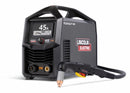 Lincoln Electric FlexCut® 45 Plasma Cutter Handheld Ready-Pak