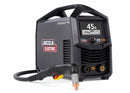 Lincoln Electric FlexCut® 45 Plasma Cutter Handheld Ready-Pak