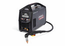 Lincoln Electric FlexCut® 45 Plasma Cutter Handheld Ready-Pak