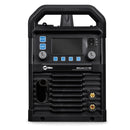 Miller Millermatic 211 PRO MIG Welder with Advanced Auto-Set Technology (MIL907839)