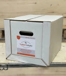 ToolTech NAP102 Edge Bander Adhesive - 30lb Natural Professional Woodworking Glue