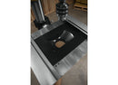 Powermatic PM2820EVS Downdraft Table with 4" Dust Port - Professional Dust Collection System