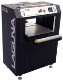 Laguna Tools PX|16 Planers