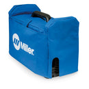 Millermatic® 142/211 PRO Protective Cover