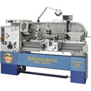 Grizzly South Bend SB1012F - 14" x 40" Lathe Electronic Variable-Speed with FAGOR DRO