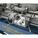 Grizzly South Bend SB1012F - 14" x 40" Lathe Electronic Variable-Speed with FAGOR DRO