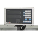 Grizzly Inudstrial South Bend SB1015F - 16" x 60" EVS Toolroom Lathe with Fagor DRO