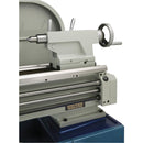 Grizzly  South Bend SB1039F - 14" x 40" 16-Speed 220V 3-Phase Lathe with Fagor DRO