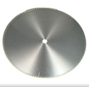 Cantek PCS18M Aluminum Saw Blade – 18" 120T (CANPCS18M-BLADE-ALU)