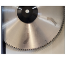 Cantek PCS18M Aluminum Saw Blade – 18" 120T (CANPCS18M-BLADE-ALU)