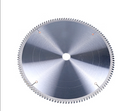 Cantek PCS18M Aluminum Saw Blade – 18" 120T (CANPCS18M-BLADE-ALU)