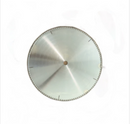 Cantek 18" Cut Off Saw Blade 120T x 1" Bore x 3.4mm Kerf