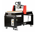 Axiom AR8 Pro V6 CNC Machine