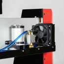 Axiom AR8 Pro V6 CNC Machine