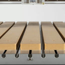 Axiom AR8 Pro V6 CNC Machine