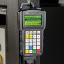 Axiom AR8 Pro V6 CNC Machine