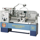 Baileigh Industrial South Bend SB1013F 14" x 40" EVS 440V Toolroom Lathe with Fagor DRO