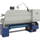 Baileigh Industrial South Bend SB1013F 14" x 40" EVS 440V Toolroom Lathe with Fagor DRO