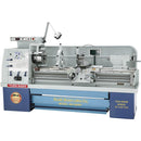 Grizzly Industrial South Bend SB1060PF 18x60 EVS Lathe with DRO - Variable Speed Industrial Metal Lathe