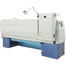 Grizzly Industrial South Bend SB1060PF 18x60 EVS Lathe with DRO - Variable Speed Industrial Metal Lathe