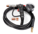 Spoolmate™ 150 Spool Gun