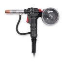Spoolmate™ 150 Spool Gun