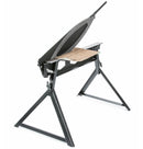 Swenson Stone Coat Cutter