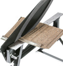 Swenson Stone Coat Cutter