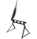 Swenson Stone Coat Cutter